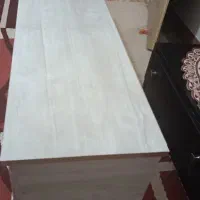 میز تلویزیون MDF