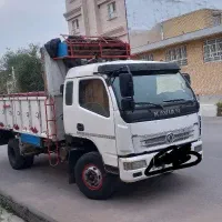 خاور کاویان ۱۰۶