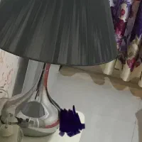 آباژور