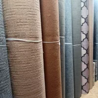 اول خیابان صمدزاده