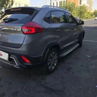 MVMX22 دنده۹۷(نقد.اقساط)ام وی ام ایکس ۲۲|خودرو سواری و وانت|تهران, جنتآباد مرکزی|دیوار