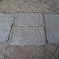 ۴عددپادری وبندرخت شوفاژی