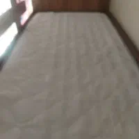 تشک خوشخواب یک نفره|تشک تختخواب|تهران, فرحزاد|دیوار