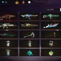 اکانت فری|کنسول، بازی ویدئویی و آنلاین|کرمانشاه, |دیوار