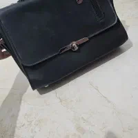 کیف و کفش زنانه سایر ۳۸|کیف، کفش، کمربند|پرند, فاز ۵|دیوار