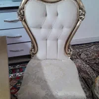 میز نهار خوری|میز و صندلی غذاخوری|گیان, |دیوار