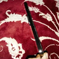 گوشی موبایل شیائومی ردمی ۱۳|موبایل|مزرعه کتول, |دیوار