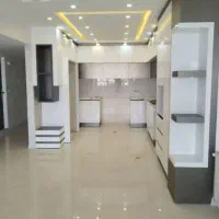 کابینت کمد تی وی|مصالح و تجهیزات ساختمان|اصفهان, رزمندگان|دیوار