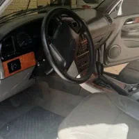 سانگ یانگ موسو|خودرو سواری و وانت|لنجان, |دیوار