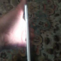 فروش گوشی آ۸گوشی|موبایل|اسلام‌‌آباد غرب, |دیوار