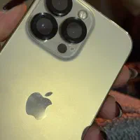 آیفون ۱۳ پرو|موبایل|اصفهان, کوی ولی عصر|دیوار