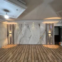 کناف و سقف کاذب و کاغذ دیواری|خدمات پیشه و مهارت|آبادان, |دیوار