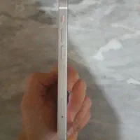 آیفون 12 مینی|موبایل|اصفهان, هزارجریب|دیوار