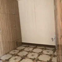 سوییت-همکف-50-متری-ابتدای-20-متری-جهاد