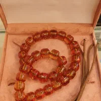 تسبیح سندلوس نباتی