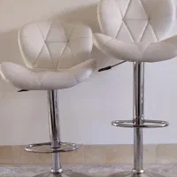 صندلی آشپزخانه|میز و صندلی غذاخوری|سیرجان, |دیوار