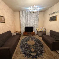 پرستار/۵۱متر/تکواحدی