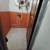 خانه در نظری|فروش آپارتمان|رشت, سلیمانداراب|دیوار