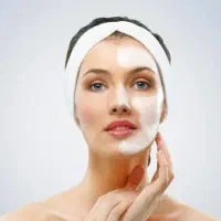 پوستت خراب شده و نمیدونی چیکار کنی