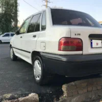 صبا ۸۸