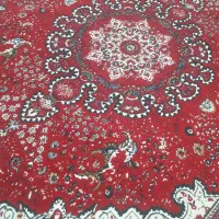 وسائل منزل|حراج|شادگان, |دیوار