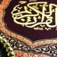 دعا، اگر جایی نتیجه نگرفتید در خدمتیم