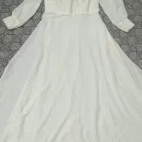 لباس مجلسی|لباس|تهران, کیانشهر|دیوار