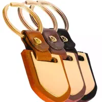 جاکلیدی تبلیغاتی (تخفیف بمناسبت نمایشگاه انار)