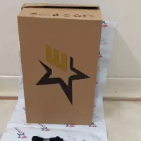 کتونی کشتی|تجهیزات ورزشی|تهران, افسریه جنوبی|دیوار