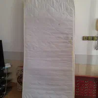 تخت خواب