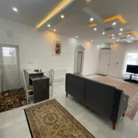 ویلا اجاره ساحلی گیلان شمال رشت جنگلی دریا|اجارهٔ کوتاهمدت ویلا و باغ|خشکبیجار, |دیوار