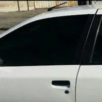 شیشه دودی فقط 1.300تومن usa
