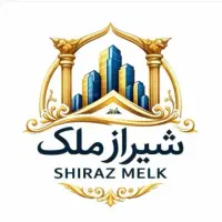 3خواب-مستردار-بلوار-کسائی