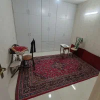 ۳۰۰متر۴خواب/تکواحدی/بالوازم/خیام۳۴طالبی زیرفی|فروش آپارتمان|مشهد, امیر|دیوار