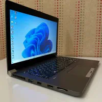 لپتاپ Core i7 رام ۱۲ حافظه SSD|رایانه همراه|تهران, فردوس|دیوار