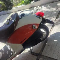 موتور پاکشتی وینو انژکتور