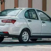 حواله سهند s