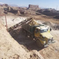 اجر سه گل درج یگ