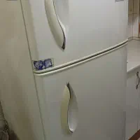 یخچال امرسان