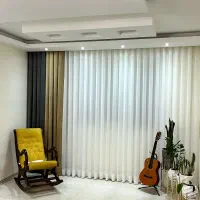 طراحی.دوخت.نصب