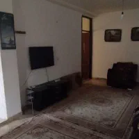اجاره خانه|اجارهٔ کوتاه‌مدت آپارتمان و سوئیت|فرح آباد, |دیوار