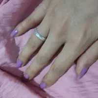 نقره زیبا