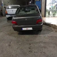 پراید۱۳۲ مدل۹۰ هیدرولیک|خودرو سواری و وانت|اهواز, نادری|دیوار