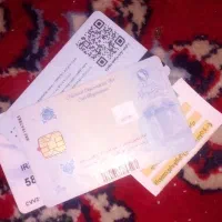 مدارک گمشده بنام سجاد خلج