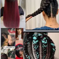 تخفیف ویژه آموزش بافت