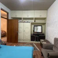 ویلایی ۴۰۰ متری حیاط دار در گلباغ نماز|اجارهٔ خانه و ویلا|رشت, گلباغ نماز|دیوار