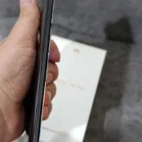 هواوی P30 pro در حد صفر|موبایل|ارومیه, |دیوار