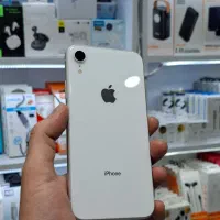 iphone xr خرید/ فروش/ معاوضه