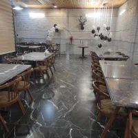 برگزاری مراسمات