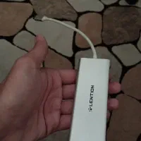 هاب اورجینال Hub Lention
